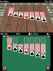 Best of Solitaire