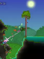 Terraria