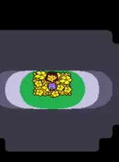 Undertale