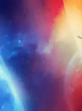 Marvel Contest of Champions