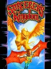 Sorcerer's Kingdom