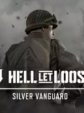 Hell Let Loose: Silver Vanguard