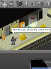 GhostControl Inc.