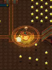 Sea of Stars: Throes of the Watchmaker