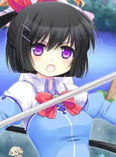 Tobari and the Night of the Curious Moon