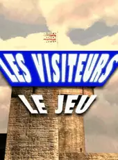 Les Visiteurs: Le Jeu