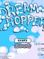 Dream Hopper
