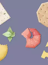 A Little to the Left Seeing Stars DLC Bundle