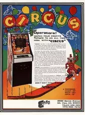 Circus