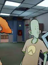 3 out of 10: Season One