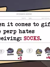 The Jackbox Party Pack 11