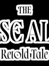 The False Alice: Retold Tale