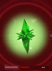 Plague Inc: Aliens & Anti-Vaxxers