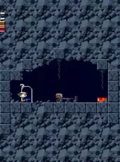 Cave Story