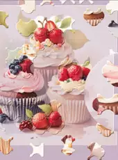 Master of Pieces Jigsaw Puzzle: Canvas of Time