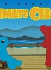 Blue Rabbits Climate Chaos