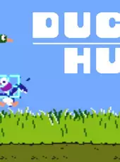 Duck Hunt