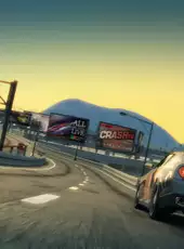 Burnout Paradise: The Ultimate Box