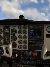 X-Plane 12