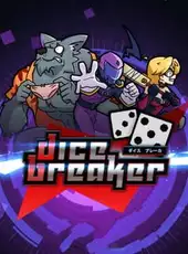 Dice Breaker