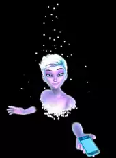 It’s Quiz Time: Guinness World Records Edition