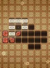 Shatris: Infinite Puzzles