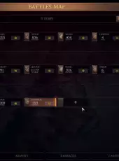 Ultimate General: Civil War