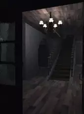 Trash Horror Collection