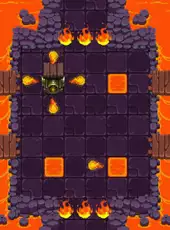 Lord Ambermaze