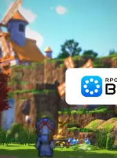RPG Developer Bakin