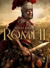 Total War: Rome II