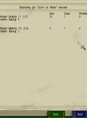 Warhammer: Shadow of the Horned Rat (Classic)