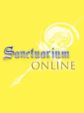Sanctuarium Online