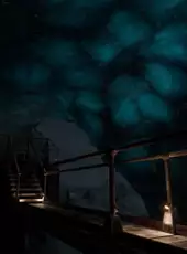 Myst: The Age of Rime