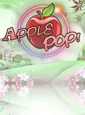 Apple Pop