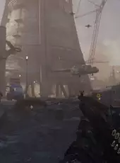 Call of Duty: Advanced Warfare - Atlas Pro Edition