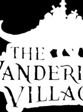 The Wandering Village