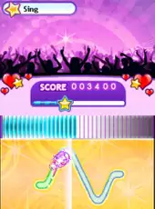 American Popstar: Road to Celebrity