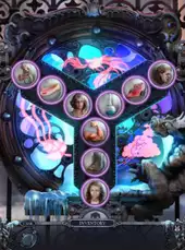 Riddles of Fate: Memento Mori - Collector's Edition