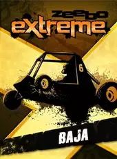 Zeebo Extreme: Baja