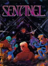 Sentinel