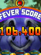 Peggle: Dual Shot