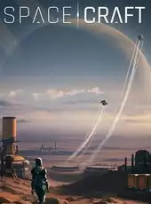 SpaceCraft