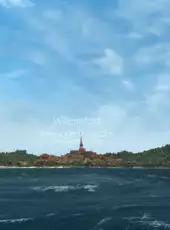 Naval Action: Prolific Forger