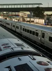 Train Sim World 2020: Long Island Rail Road - New York: Hicksville Route