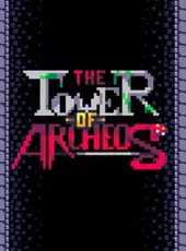 The Tower of Archeos