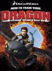 How to Train Your Dragon