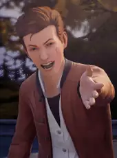 Life is Strange Remastered