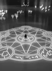 Arise Dark Lord