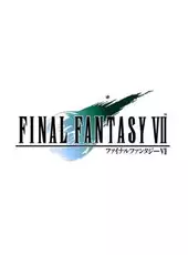 Final Fantasy VII